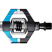 crankbrothers Candy 7 Clipless MTB Pedals